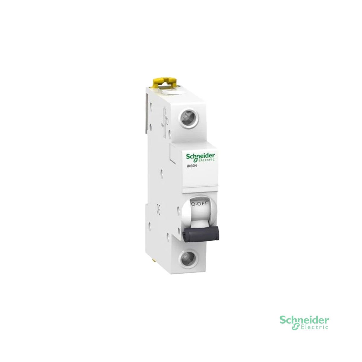 Schneider A9K24132 1K 6kA C Tipi 1x32A Otomatik Sigorta