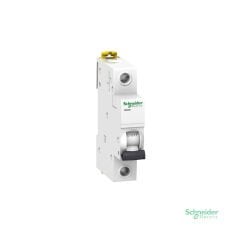 Schneider A9K24132 1K 6kA C Tipi 1x32A Otomatik Sigorta