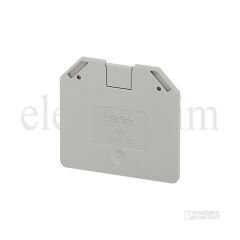Phoenix Contact 3047206 D-UT 16 Kapak