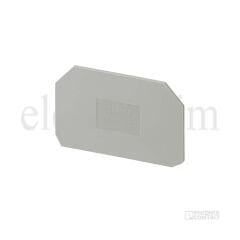 Phoenix Contact 3070147 D-UT 6-T-HV Kapak