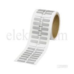 Phoenix Contact 0819518 EMLP (27X8)R SR Etiket