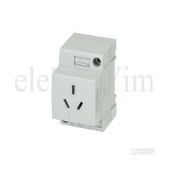 Phoenix Contact 0804087 EO-I/UT Soket
