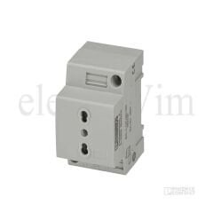 Phoenix Contact 0804126 EO-L/UT/SH Soket