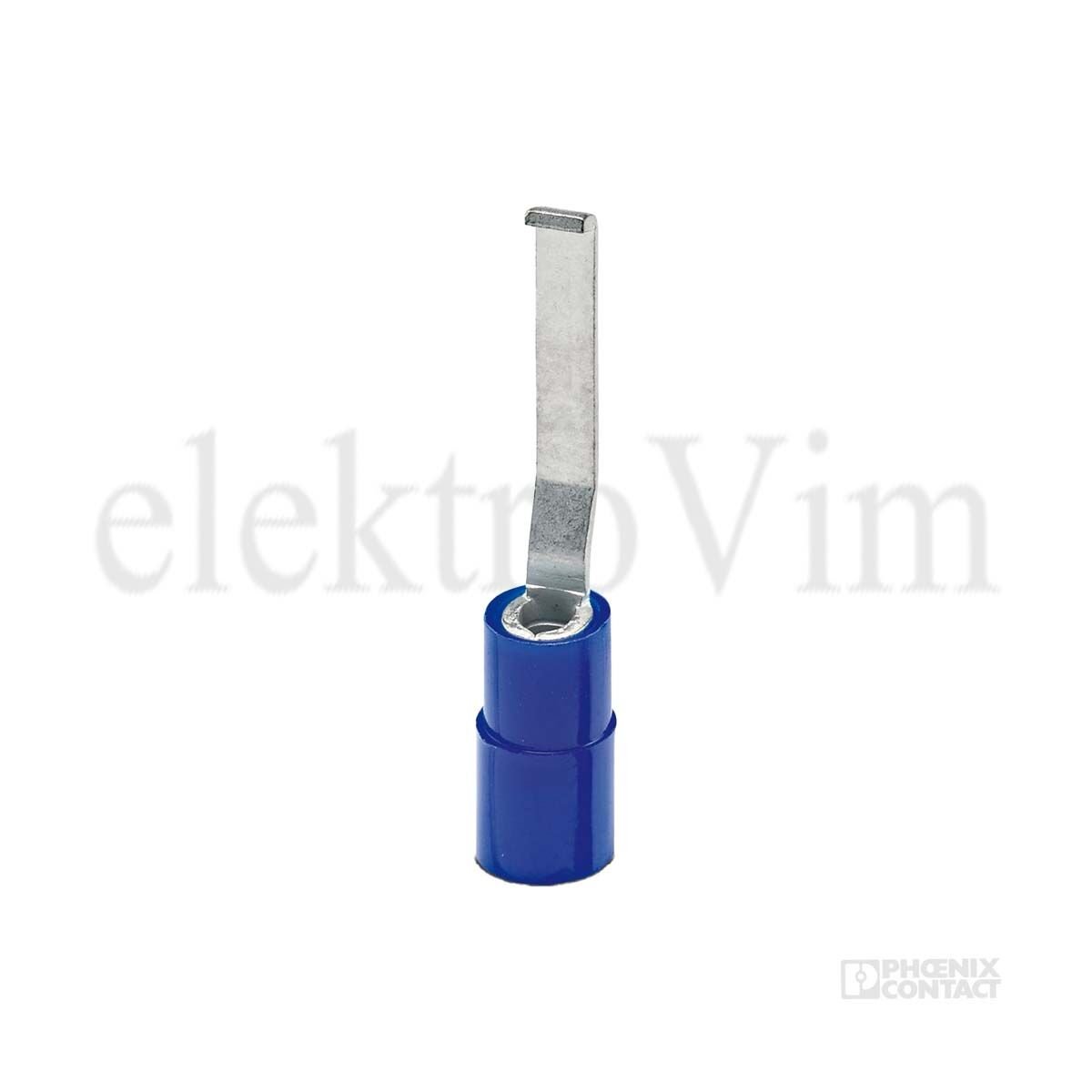 Phoenix Contact 3240046 C-BCI 2,5/2,8 Kablo Pabucu