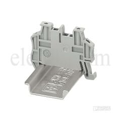 Phoenix Contact 3022276 CLIPFIX 35-5 Durdurucu