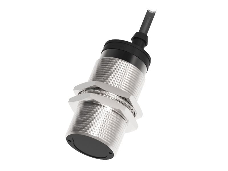 Lanbao PR30T-TM20ATO-E2 Fotoelektrik Sensör