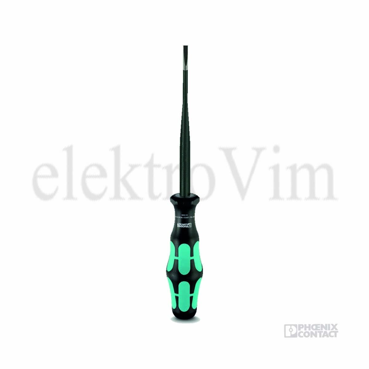 Phoenix Contact 1212587 SF-SL VDE Klemens Tornavida