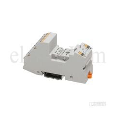 Phoenix Contact 2900934 RIF-2-BPT/4X21 Röle Tabanı
