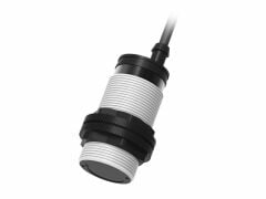 Lanbao PR30TS-TM20ATO-E2 Karşılıklı Fotoelektrik Sensör