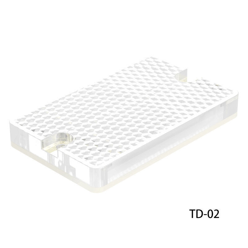 Lanbao TDT-02 Fotoelektrik Sensör ve Reflektör