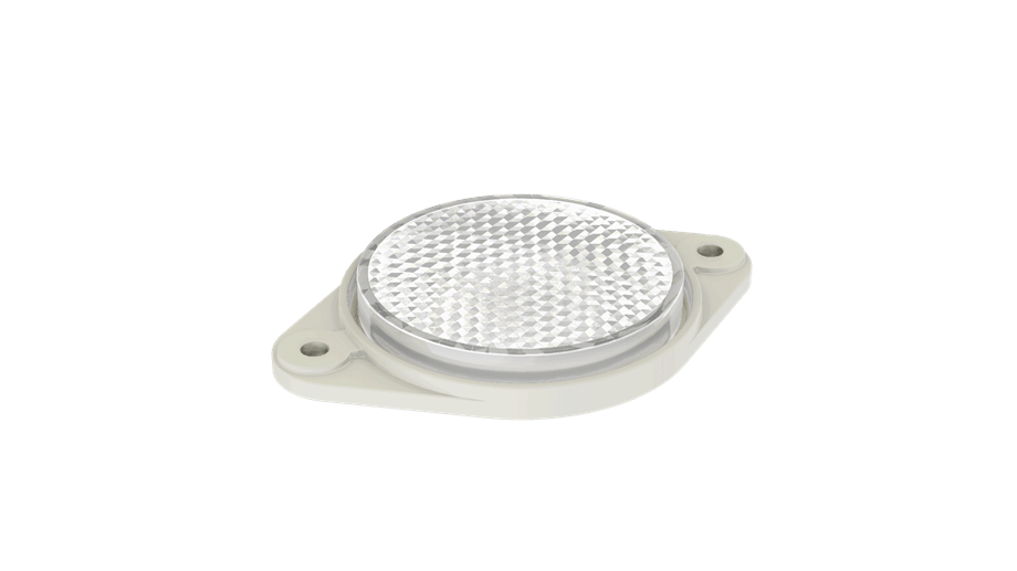 Lanbao TDT-04 45mm Reflektör