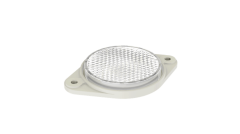 Lanbao TDT-04 45mm Reflektör