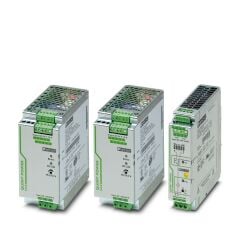 Phoenix 2866763 QUINT-PS/1AC/24DC/10 Güç Kaynağı