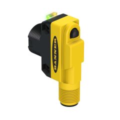 Banner QS18EP6XLPCQ8 Şeffaf Cisim Fotoelektrik Sensör