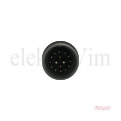 Maojwei MS3101-24-7P Konnektör Uzatma Erkek