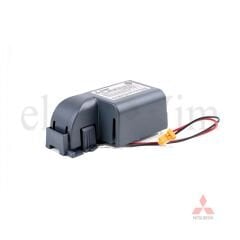 Mitsubishi MR-BAT6V1SET Lityum Yedekleme Pili