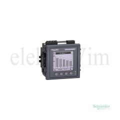 Schneider METSEPM5340 PowerLogic PM5340 Enerji Analizörü Ethernetli | Elektrovim