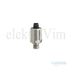 Telemecanique XMLP025BD21F 25 Bar Elektronik Basınç Transmitteri