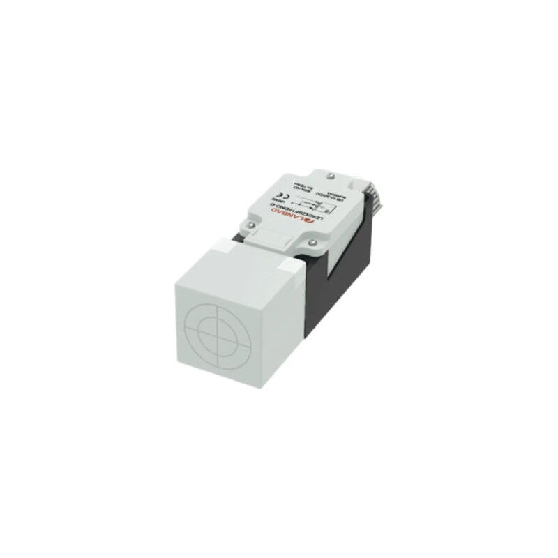 Lanbao LE40TXZSN20DPR-D Endüktif Sensör