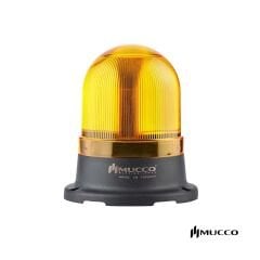 Mucco SNT-110-3 100 Serisi Tepe Lambası